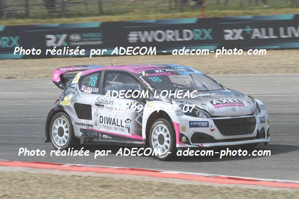 http://v2.adecom-photo.com/images//1.RALLYCROSS/2021/RALLYCROSS_LOHEACRX _2021/EUROPE_RX1/PAILLER_Jonathan/40A_0824.JPG